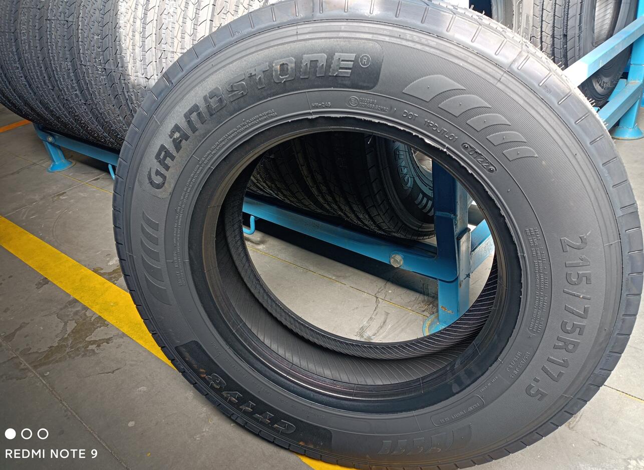 SIDEWALL SIDEWALL