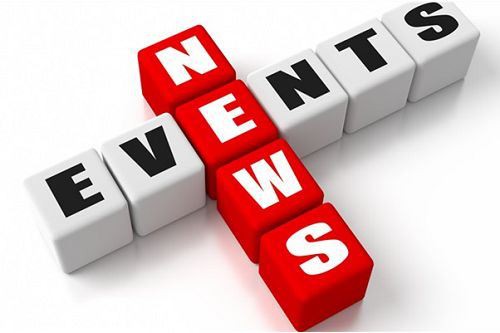 Lær dig at håndtere dæktryk