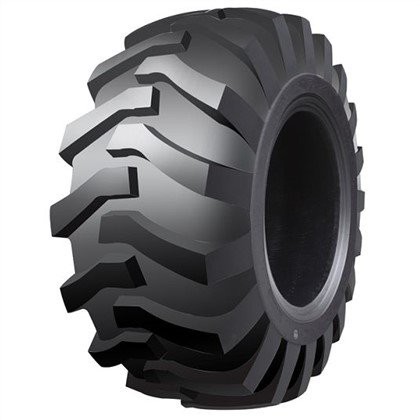 R4 12,5/80x18 Traktor rendegraver Bagdæk